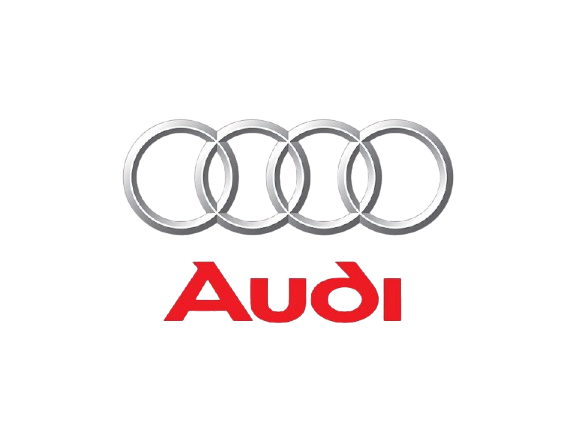 Audi Logo