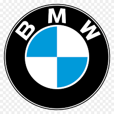 BMW Logo