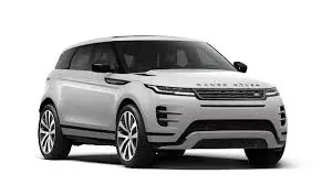 Evoque