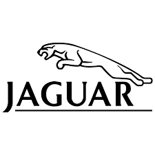 Jaguar Logo