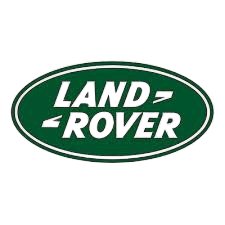 Land Rover Logo