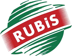 rubis Logo