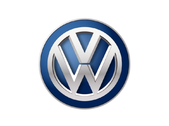 VW Logo